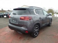 Citroen C5 AIRCROSS II 1.5 BLUE HDI 130CH MAX BOITE AUTO EAT8 - <small></small> 29.950 € <small>TTC</small> - #3