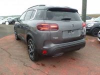 Citroen C5 AIRCROSS II 1.5 BLUE HDI 130CH MAX BOITE AUTO EAT8 - <small></small> 29.950 € <small>TTC</small> - #4