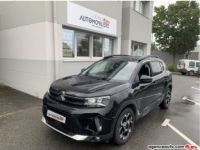 Citroen C5 Aircross II 1.5 BlueHDi EAT8 S&S 130 cv Shine - <small></small> 24.990 € <small>TTC</small> - #1