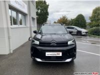 Citroen C5 Aircross II 1.5 BlueHDi EAT8 S&S 130 cv Shine - <small></small> 24.990 € <small>TTC</small> - #2