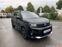 Citroen C5 Aircross II 1.5 BlueHDi EAT8 S&S 130 cv Shine - <small></small> 24.990 € <small>TTC</small> - #3