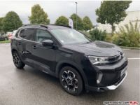 Citroen C5 Aircross II 1.5 BlueHDi EAT8 S&S 130 cv Shine - <small></small> 24.990 € <small>TTC</small> - #4