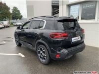 Citroen C5 Aircross II 1.5 BlueHDi EAT8 S&S 130 cv Shine - <small></small> 24.990 € <small>TTC</small> - #7