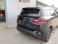 Citroen C5 AIRCROSS new aircross PURETECK 130 EAT8 SHINE ECLIPSE - <small></small> 26.900 € <small>TTC</small> - #3