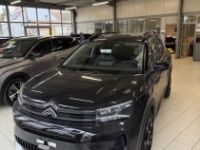 Citroen C5 AIRCROSS PH2 1.5L BLUEHDI 130CV MAX EAT8 - <small></small> 30.990 € <small></small> - #1