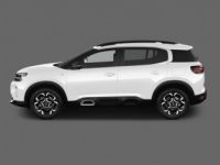 Citroen C5 Aircross Plus 1.2 PureTech 136 Hybrid EAT6 - <small>A partir de </small>351 EUR <small>/ mois</small> - #3