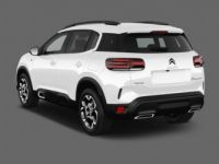 Citroen C5 Aircross Plus 1.2 PureTech 136 Hybrid EAT6 - <small>A partir de </small>351 EUR <small>/ mois</small> - #2