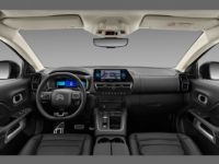 Citroen C5 Aircross Plus 1.2 PureTech 136 Hybrid EAT6 - <small>A partir de </small>351 EUR <small>/ mois</small> - #4