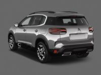 Citroen C5 AIRCROSS PLUS - <small>A partir de </small>450 EUR <small>/ mois</small> - #2