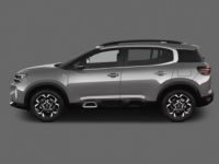 Citroen C5 AIRCROSS PLUS - <small>A partir de </small>450 EUR <small>/ mois</small> - #3