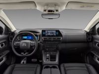 Citroen C5 AIRCROSS PLUS - <small>A partir de </small>450 EUR <small>/ mois</small> - #4