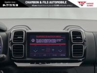 Citroen C5 Aircross PureTech 130 BVM6 You - <small></small> 24.158 € <small>TTC</small> - #12