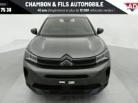 Citroen C5 Aircross PureTech 130 BVM6 You - <small></small> 24.158 € <small>TTC</small> - #14