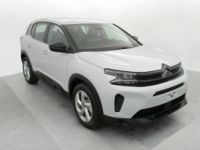 Citroen C5 Aircross PureTech 130 BVM6 You - <small></small> 23.463 € <small>TTC</small> - #1