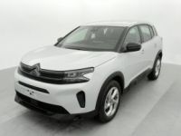 Citroen C5 Aircross PureTech 130 BVM6 You - <small></small> 23.463 € <small>TTC</small> - #3