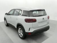 Citroen C5 Aircross PureTech 130 BVM6 You - <small></small> 23.463 € <small>TTC</small> - #4