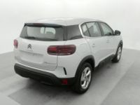 Citroen C5 Aircross PureTech 130 BVM6 You - <small></small> 23.463 € <small>TTC</small> - #6