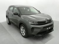 Citroen C5 Aircross PureTech 130 BVM6 You - <small></small> 23.463 € <small>TTC</small> - #13