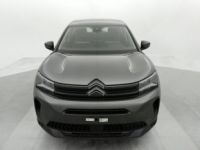 Citroen C5 Aircross PureTech 130 BVM6 You - <small></small> 23.463 € <small>TTC</small> - #14