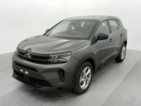 Citroen C5 Aircross PureTech 130 BVM6 You - <small></small> 23.463 € <small>TTC</small> - #15