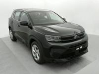 Citroen C5 Aircross PureTech 130 BVM6 You - <small></small> 23.463 € <small>TTC</small> - #25