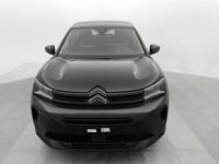 Citroen C5 Aircross PureTech 130 BVM6 You - <small></small> 23.463 € <small>TTC</small> - #26