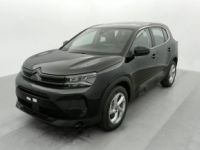 Citroen C5 Aircross PureTech 130 BVM6 You - <small></small> 23.463 € <small>TTC</small> - #27