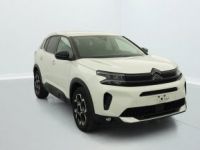 Citroen C5 Aircross PureTech 130 S EAT8 Feel Pack - <small></small> 26.663 € <small>TTC</small> - #1