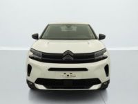 Citroen C5 Aircross PureTech 130 S EAT8 Feel Pack - <small></small> 26.663 € <small>TTC</small> - #2