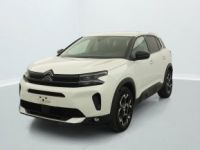 Citroen C5 Aircross PureTech 130 S EAT8 Feel Pack - <small></small> 26.663 € <small>TTC</small> - #3