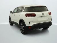 Citroen C5 Aircross PureTech 130 S EAT8 Feel Pack - <small></small> 26.663 € <small>TTC</small> - #4