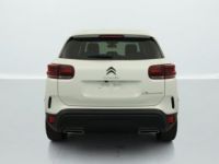 Citroen C5 Aircross PureTech 130 S EAT8 Feel Pack - <small></small> 26.663 € <small>TTC</small> - #5