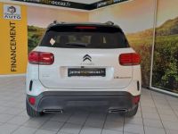 Citroen C5 Aircross PureTech 130 S&S EAT8 Shine Pack - <small></small> 21.890 € <small>TTC</small> - #4