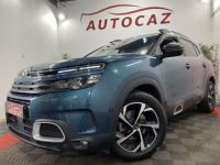 Citroen C5 AIRCROSS PureTech 130 SetS BVM6 Live - <small></small> 15.990 € <small>TTC</small> - #2