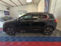 Citroen C5 AIRCROSS PureTech 130 S&S BVM6 Feel - <small></small> 15.490 € <small>TTC</small> - #5