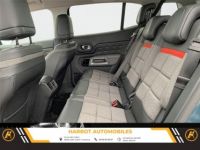 Citroen C5 aircross Puretech 130 s&s bvm6 feel - <small></small> 14.790 € <small>TTC</small> - #10