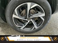 Citroen C5 aircross Puretech 130 s&s bvm6 feel - <small></small> 14.790 € <small>TTC</small> - #11