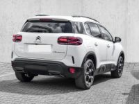 Citroen C5 AIRCROSS PureTech 130 S&S EAT8 Shine - <small></small> 27.990 € <small>TTC</small> - #2