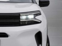 Citroen C5 AIRCROSS PureTech 130 S&S EAT8 Shine - <small></small> 27.990 € <small>TTC</small> - #4