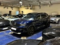 Citroen C5 Aircross PureTech 130ch Shine Pack EAT8 - <small></small> 24.000 € <small>TTC</small> - #1