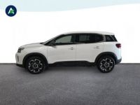 Citroen C5 Aircross PureTech 130ch S&S C-Series EAT8 - <small></small> 23.990 € <small>TTC</small> - #2