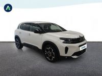 Citroen C5 Aircross PureTech 130ch S&S C-Series EAT8 - <small></small> 23.990 € <small>TTC</small> - #6