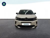 Citroen C5 Aircross PureTech 130ch S&S C-Series EAT8 - <small></small> 23.990 € <small>TTC</small> - #7