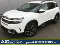 Citroen C5 AIRCROSS PURETECH 130CH S&S FEEL - <small></small> 17.290 € <small>TTC</small> - #1