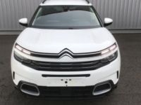 Citroen C5 AIRCROSS PURETECH 130CH S&S FEEL - <small></small> 17.290 € <small>TTC</small> - #4