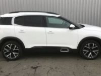 Citroen C5 AIRCROSS PURETECH 130CH S&S FEEL - <small></small> 17.290 € <small>TTC</small> - #6