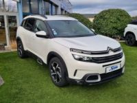 Citroen C5 AIRCROSS PURETECH 130CH S&S SHINE - <small></small> 15.850 € <small>TTC</small> - #1