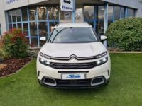 Citroen C5 AIRCROSS PURETECH 130CH S&S SHINE - <small></small> 15.850 € <small>TTC</small> - #2