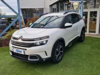 Citroen C5 AIRCROSS PURETECH 130CH S&S SHINE - <small></small> 15.850 € <small>TTC</small> - #3