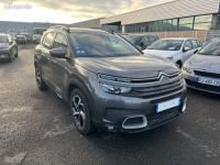 Citroen C5 Aircross PURETECH 130CH S&S SHINE - <small></small> 17.500 € <small>TTC</small> - #2